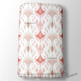 Best Digital Printed Fabric Manufacturer in India